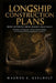 Longship Construction Plans: Build Authentic Viking Warships from Scratch: From Keel to Dragon Head - Master Clinker Planking, Lash-Framing, and Norse by Magnus A. Keelholt