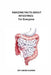Amazing Facts about Intestines: For Everyone: A Fun Journey Through the Digestive System by Hakim Gharib Bilal