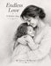 Endless Love: A Mothers Song by Edward McMurray