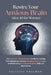 Rewire Your Anxious Brain After 40 for Women: The Hormone-Neuroscience Guide to Calming Perimenopause Anxiety, Breaking Worry Loops, and Rebuilding Em by Felicity Paulman