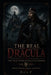The Real Dracula: The True Story of Vlad the Impaler by Bica P