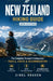 New Zealand Hiking Guide 2026 Edition: The Complete Tramper's Companion Trails, Costs & Accommodation by Zirel Vossen