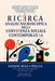 Ricerca Analisi Necroscopica Della Convivenza Sociale Contemporanea: Psicologia collettiva dell'elogio sistemico della follia e della sindrome di Stoc by Maurizio Graffei