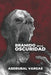 Bramido en la Oscuridad by Asdrubal Vargas