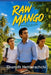 Raw Mango: Somewhere in Sri Lanka by Chamith Hettiarachchi