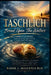 Taschlich: Bread Upon The Waters by Rayol J. Augustus