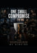 One Small Compromise: Seven Stories about The Vices We Justify Until It Is Too Late by Hipeine Ibe