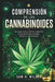 Comprensión de Los Cannabinoides: Una guía clara y práctica sobre los compuestos del cannabis, Efectos y uso cotidiano by Sam H. Wilson