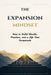 The Expansion Mindset: How to Build Wealth, Freedom, and a Life That Compounds by Riley T. Noir