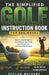 The Simplified Golf Instruction Book for Beginners: Step-by-Step Blueprint to Uncomplicate Your Swing, Stop Slicing, and Get Course-Ready Faster by Declan Mulvany