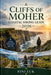 Cliffs of Moher Coastal Hiking Guide 2026 by Fini Luk