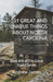 101 Great and Unique Things about North Carolina: Book #19 of The Great States Series by Andrew James