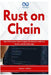 Rust on Chain: High-Performance Solana Program Development with Rust, Anchor, and On-Chain Logic by Miguel Farmer
