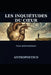 Les inquiétudes du coeur: Un essai philosophique sur l'âme humaine by Antropoetico