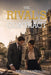 The Rival's Contract by M. Arshad
