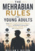 The Mehrabian's Rules for Young Adults: Master Body Language, Emotional Intelligence, Confidence, and Real-World Communication for Relationships, Lead by William S. Nielson