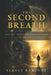 The Second Breath: Fractal Threads of Consciousness - Book Two by Sergey Kaminov