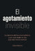 El agotamiento invisible: La ciencia del burnout autístico y por qué nadie te dijo que esto tenía nombre by Clara Medina