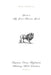 My Girl Autism Book - Book 6: Walking with Children by Tatjana Irina Hoffmann