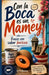 Con la Boca es un Mamey: Frases con Sabor Boricua by Hector Rivera