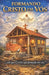 Formando Cristo em Vós: ...até que Cristo seja formado em vós." - (Gálatas 4.19) - by Aderbal Edison de Oliveira, Wilson Terentin