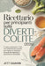 Ricettario per principianti sulla diverticolite (2026) by Jett Savarin