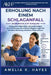Handbuch Zur Rehabilitation Nach Einem Schlaganfall Zu Hause: Schlaganfallrehabilitation, Mobilitätsübungen, Sprachförderung und praktische Pflegestra by Amelia K. Hayes
