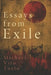 Essays from Exile by Michael Vito Tosto