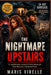 The Nightmare Upstairs: Ty and Brynlee Larson's 54-Day Barricade That Became a National Story by Maris Virelle