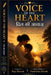 Voice of The Heart by Prankrishna Boruah, Raju Boruah