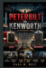 Peterbilt vs. Kenworth an Inspirational Story: How Two Legendary Truck Brands Created America's Most Enduring Rivalry, Why Drivers Chose Sides, and th by Paul R