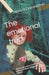 The emotional trap: The invisible micro-conditioning that guides emotions, attachments and choices by Monica Dominijanni