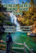 Peneda Gerês Hiking Guide 2026: Scenic Trails, Hidden Waterfalls and Outdoor Adventures in Portugal's Only National Park by Oriel Blake