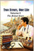 Two Errors, One Life. Volume II The Beirut Years: From Graduation to Responsibility by Ziad Anis Mehio