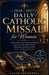 2026-2027 Daily Catholic Missal for Women: Daily and Sunday Mass Readings, Daily Saints, Reflections, Prayers, and Devotions for a Faith-Filled Life by Caleb Truthwell