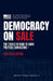 Democracy on Sale: The 7 Rules of Door-to-Door Political Canvassing - 2026 Field Edition by Mateo Tomas Portelli