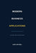 Modern Business Applications: From Office Suite to AI-Powered Tools by Avery Mitchell