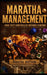 Maratha Management: How They Controlled Without Control by Maratha Doctrine