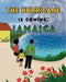 The Hurricane Is Coming, Jamaica by I'heshia Handy