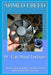 PC Fan Wind Turbine: How to turn an old PC Fan into a small wind turbine the easy way by Sarah Medhat, Ahmed Ebeed