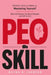 People Skills Book 2: Mastering Yourself: Build Self-Esteem, Emotional Strength, and Self-Control by Wayne B. Johnson