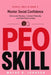 People Skills Book 3: Master Social Confidence: Overcome Shyness, Connect Naturally, and Build Relationships by Wayne B. Johnson