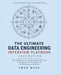 The Ultimate Data Engineering Interview Playbook 2026: 200+ Real Questions Covering ETL Pipelines, SQL at Scale, Cloud Platforms, and System Design fr by Amon Moss