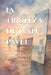 La tristeza de Iván Pável by Juan Pablo Laruta Bengolea