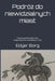 Podróż do niewidzialnych miast: Ostatnia podróż Kubilaj-chana Księga labiryntów niewidzialnych miast by Edgar Borg