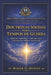 Doutrinas Sólidas para Tempos de Guerra: Fundamentos bíblicos firmes para permanecer inabalável em meio ao conflito espiritual by Roger D. Muñoz