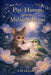 Pip and the Midnight Bloom by A. M. Lavender