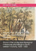 Scars in the Landscape Aboriginal massacres and killings in North-western Victoria, 1836 - 1850: Volume Four - Djadja wurrung, Wergaia, Wembawemba, an by Ian D. Clark