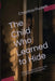 The Child Who Learned to Hide: A Memoir of Survival, Silence, and the Childhood That Shaped Me by Christina Pudetti