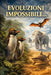 Evoluzioni Impossibili by Pietro Cionfoli